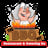 The BBQ Pit Restaurant & Catering Co