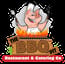 The BBQ Pit Restaurant & Catering Co